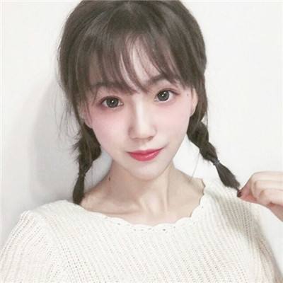 3d天天飙车破解版下载