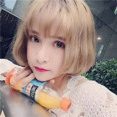 神将打天下官方版下载