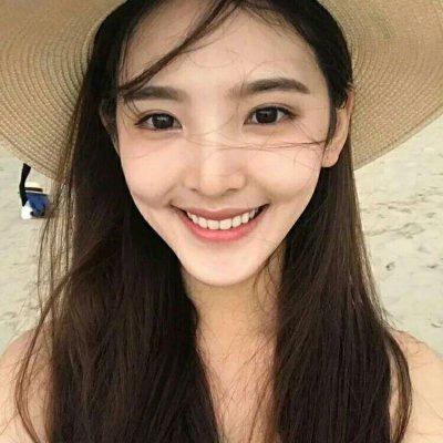 绝地兽人测试版下载